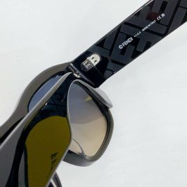 Picture of Fendi Sunglasses _SKUfw55596718fw